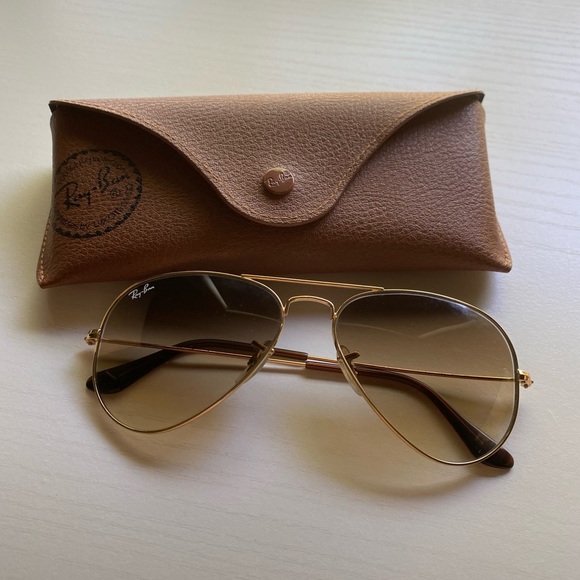 Sunglasses - Picture 1 of 3